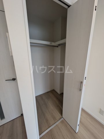 8/30 収納