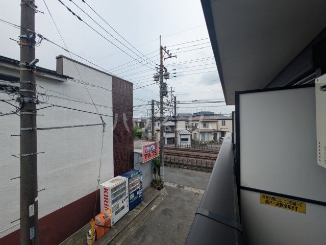 25/30 その他画像