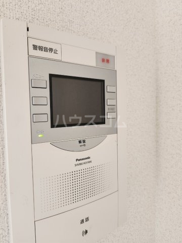 17/29 その他画像