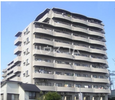 1/29 外観