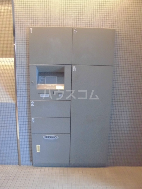 20/29 その他画像