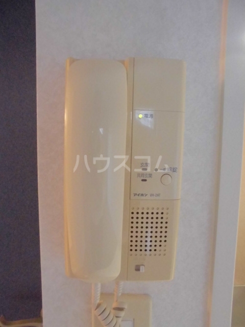 21/29 その他画像