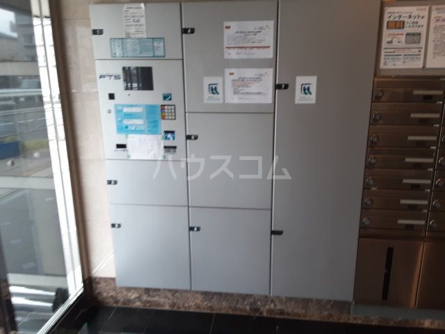 20/30 その他画像