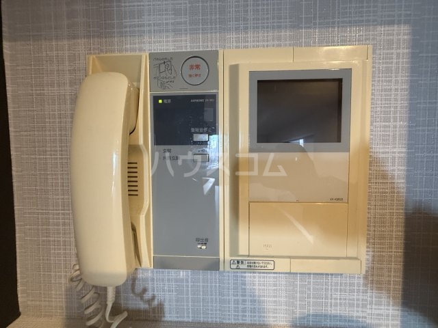 26/30 その他画像