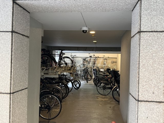 27/30 その他画像