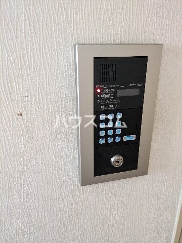 14/23 その他画像