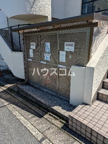 15/23 その他画像