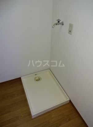 16/23 その他画像