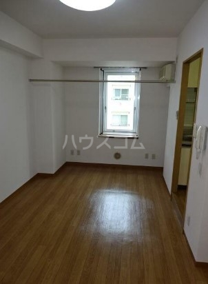 4/23 リビング/ダイニング