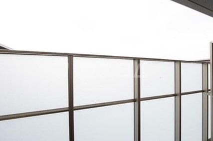 12/24 その他画像