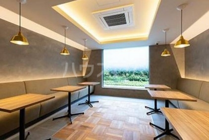 13/24 その他画像