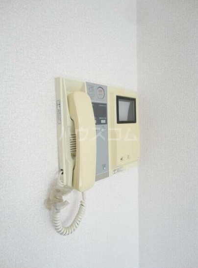 11/16 その他画像