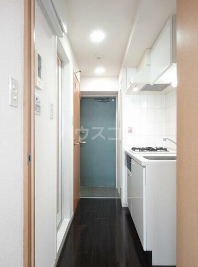 12/16 その他画像