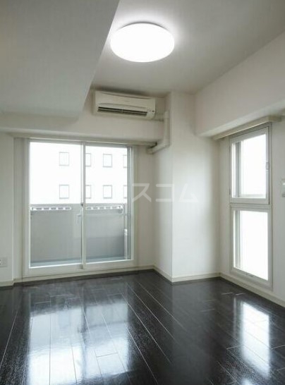 3/16 リビング/ダイニング