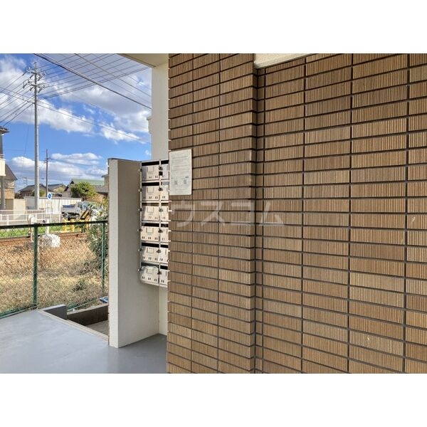 18/30 その他画像