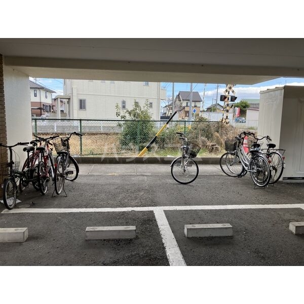 21/30 その他画像