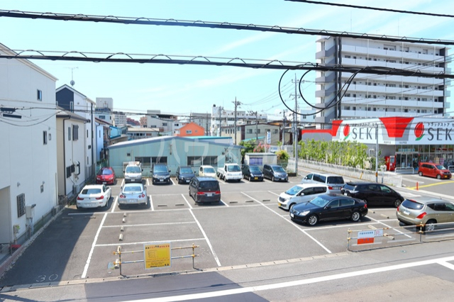 15/30 その他画像