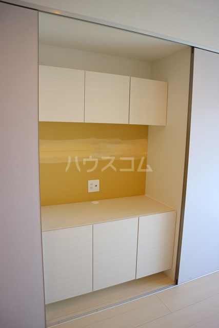 18/30 その他画像