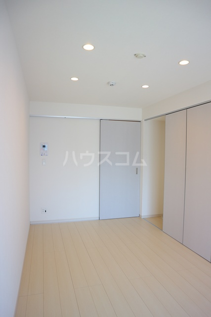 14/30 その他画像