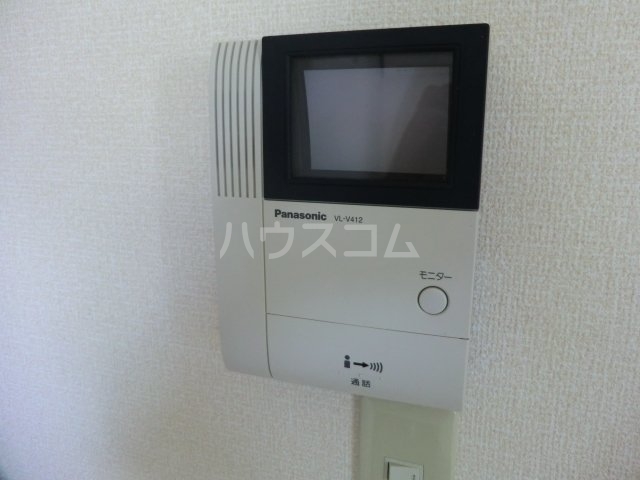 14/26 その他画像