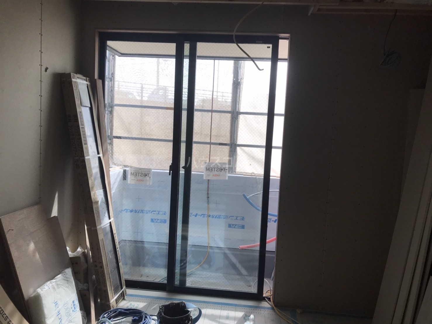 7/17 その他画像