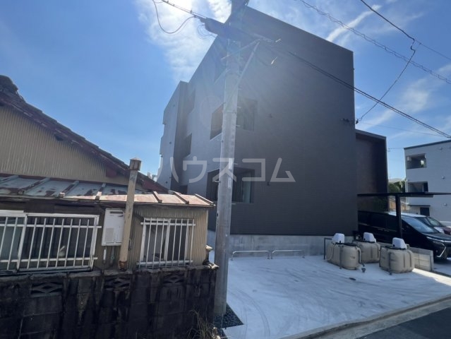 12/22 その他画像