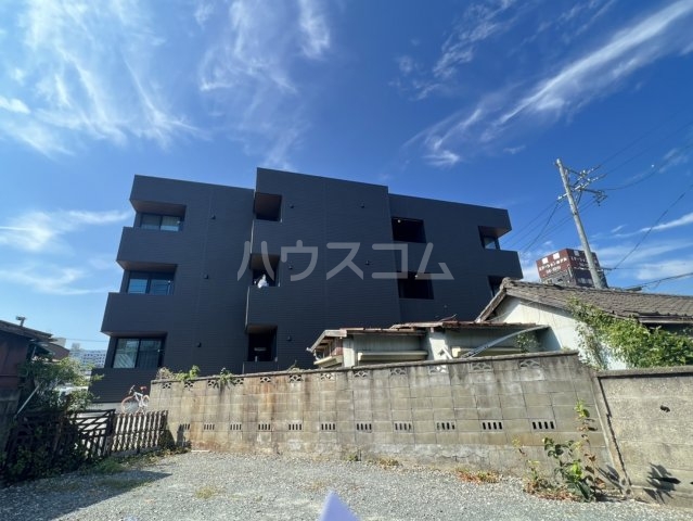 10/22 その他画像