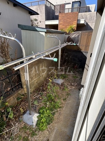 14/22 その他画像