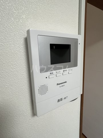 15/22 その他画像