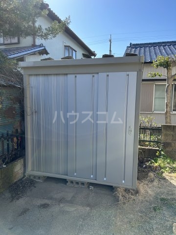 16/22 その他画像