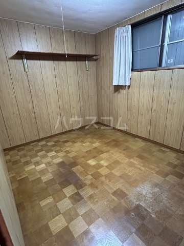 17/22 その他画像