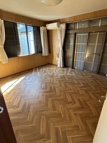 18/22 その他画像