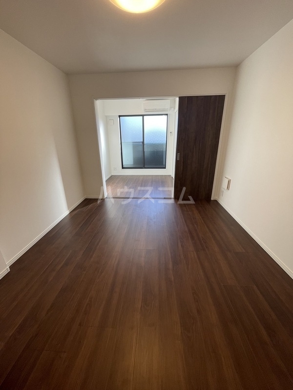 3/23 リビング/ダイニング