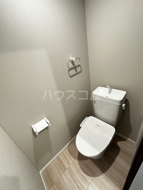 13/24 その他画像