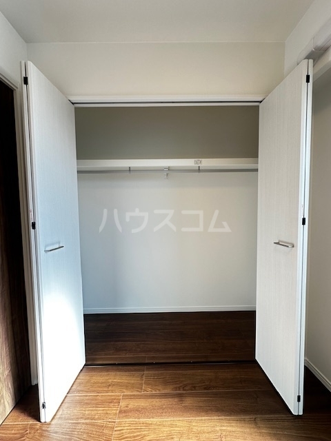 7/24 キッチン