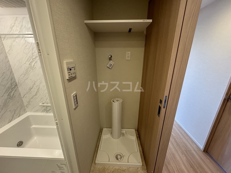 13/23 設備