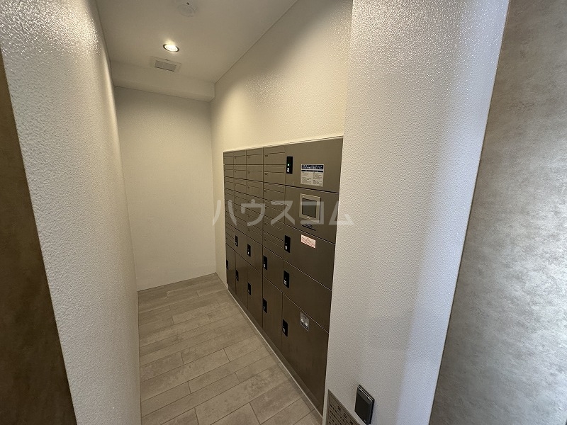 19/23 その他画像