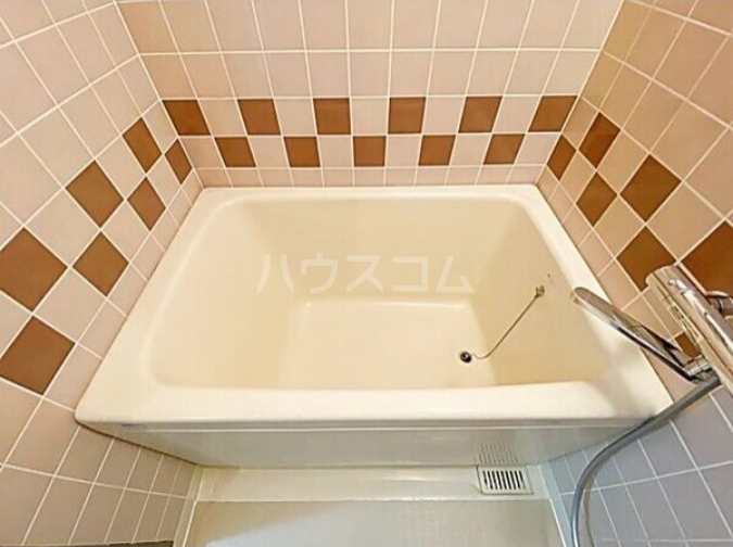 22/30 その他画像