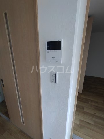 13/24 その他画像