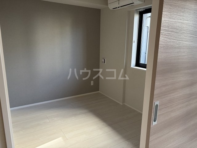4/25 室内