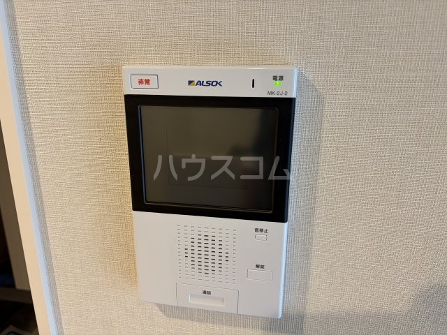 14/25 その他画像