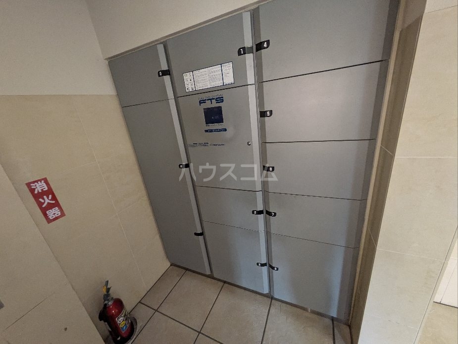 25/30 その他画像