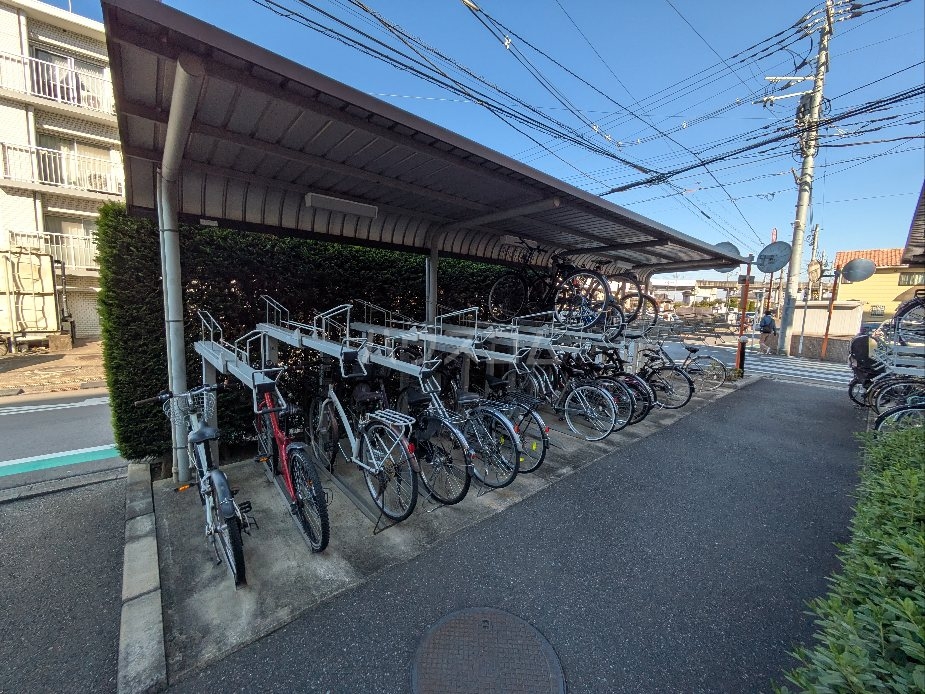 27/30 その他画像