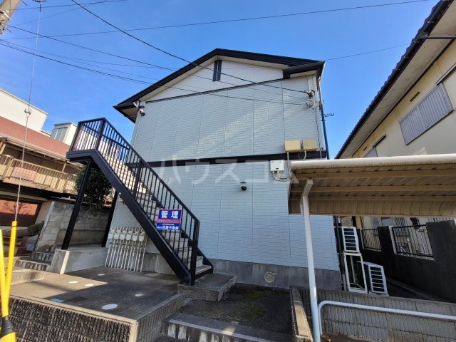 1/30 外観