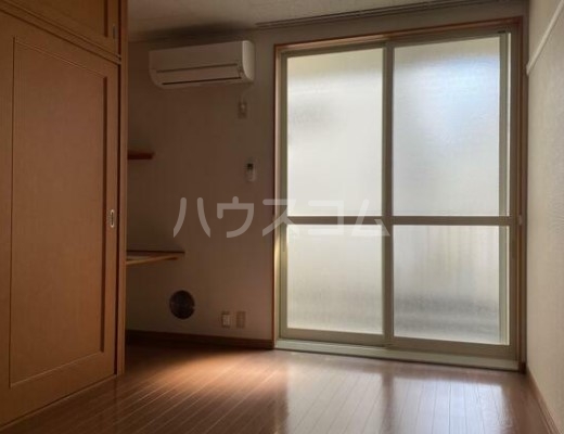 3/13 リビング/ダイニング