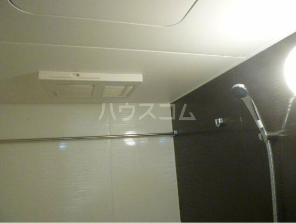 18/30 その他画像