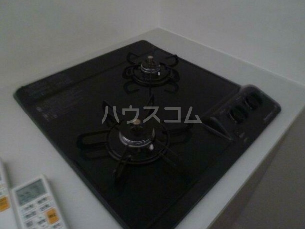 15/30 その他画像