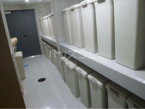 16/30 その他画像