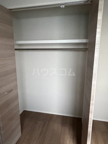 5/24 収納