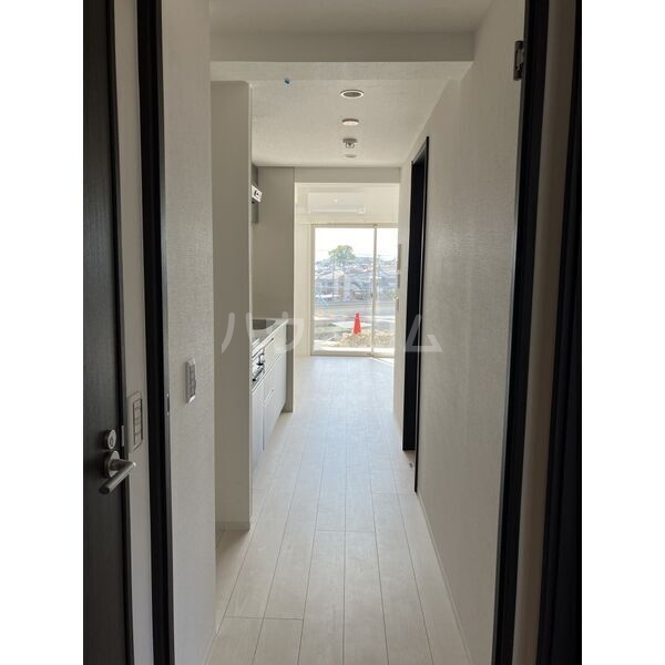 22/30 その他画像